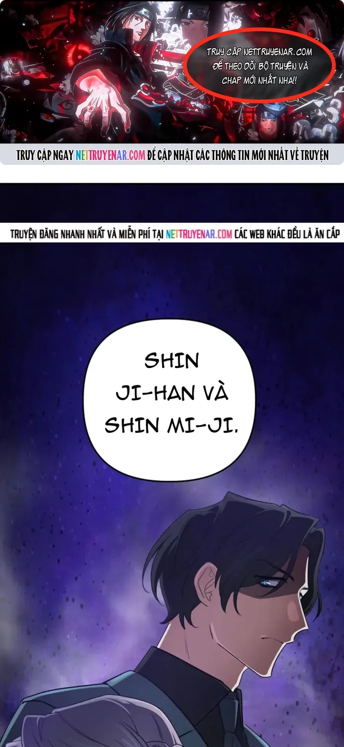 Sự Trở Lại Của Đại Pháp Sư Huyền Thoại Chap 94 - Next Chap 95