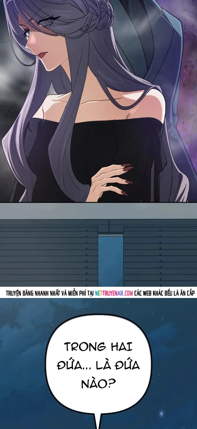 Sự Trở Lại Của Đại Pháp Sư Huyền Thoại Chap 94 - Next Chap 95