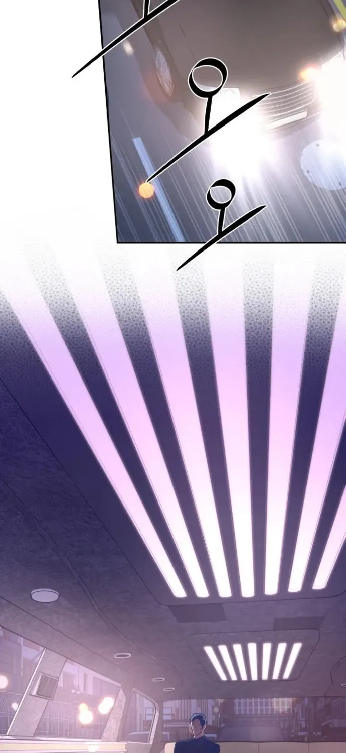 Sự Trở Lại Của Đại Pháp Sư Huyền Thoại Chap 94 - Next Chap 95