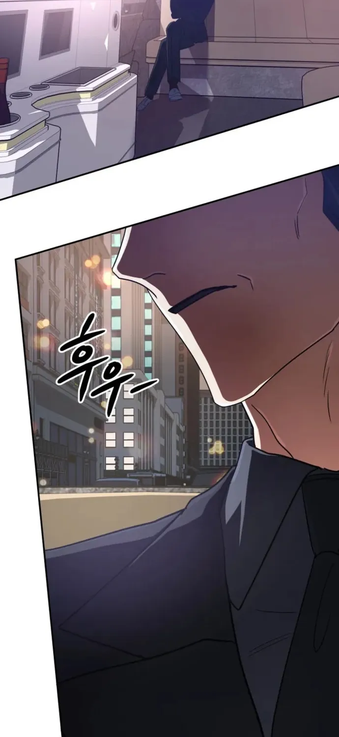 Sự Trở Lại Của Đại Pháp Sư Huyền Thoại Chap 94 - Next Chap 95