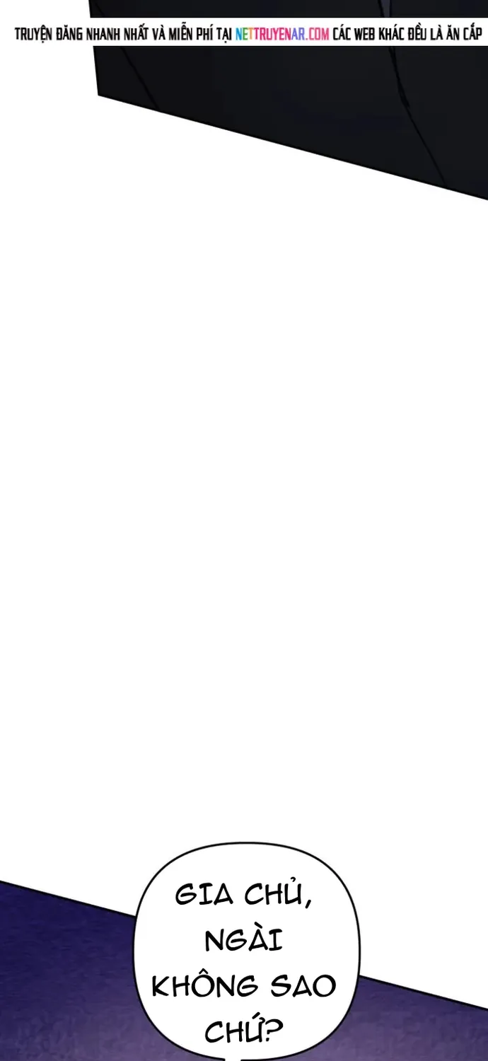 Sự Trở Lại Của Đại Pháp Sư Huyền Thoại Chap 94 - Next Chap 95