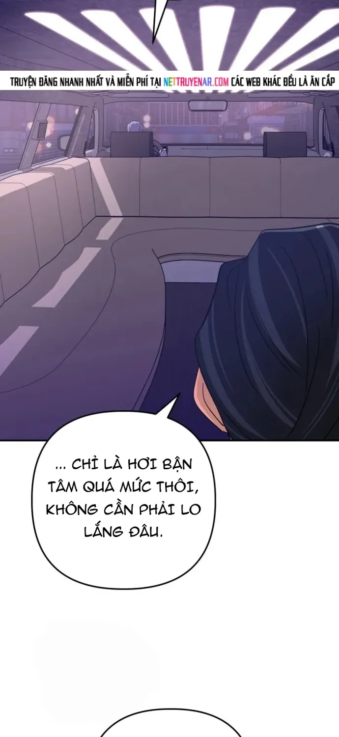 Sự Trở Lại Của Đại Pháp Sư Huyền Thoại Chap 94 - Next Chap 95