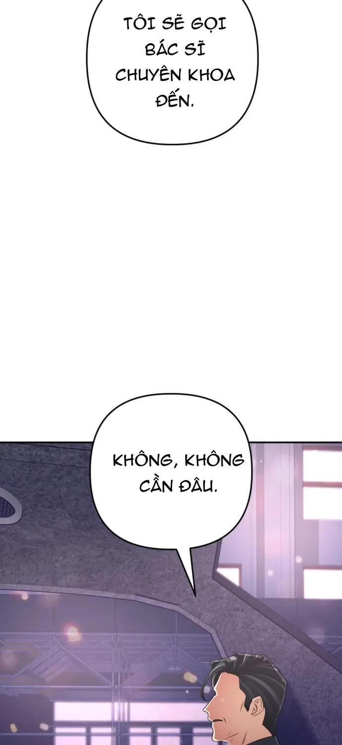 Sự Trở Lại Của Đại Pháp Sư Huyền Thoại Chap 94 - Next Chap 95
