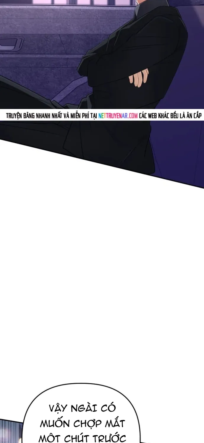 Sự Trở Lại Của Đại Pháp Sư Huyền Thoại Chap 94 - Next Chap 95