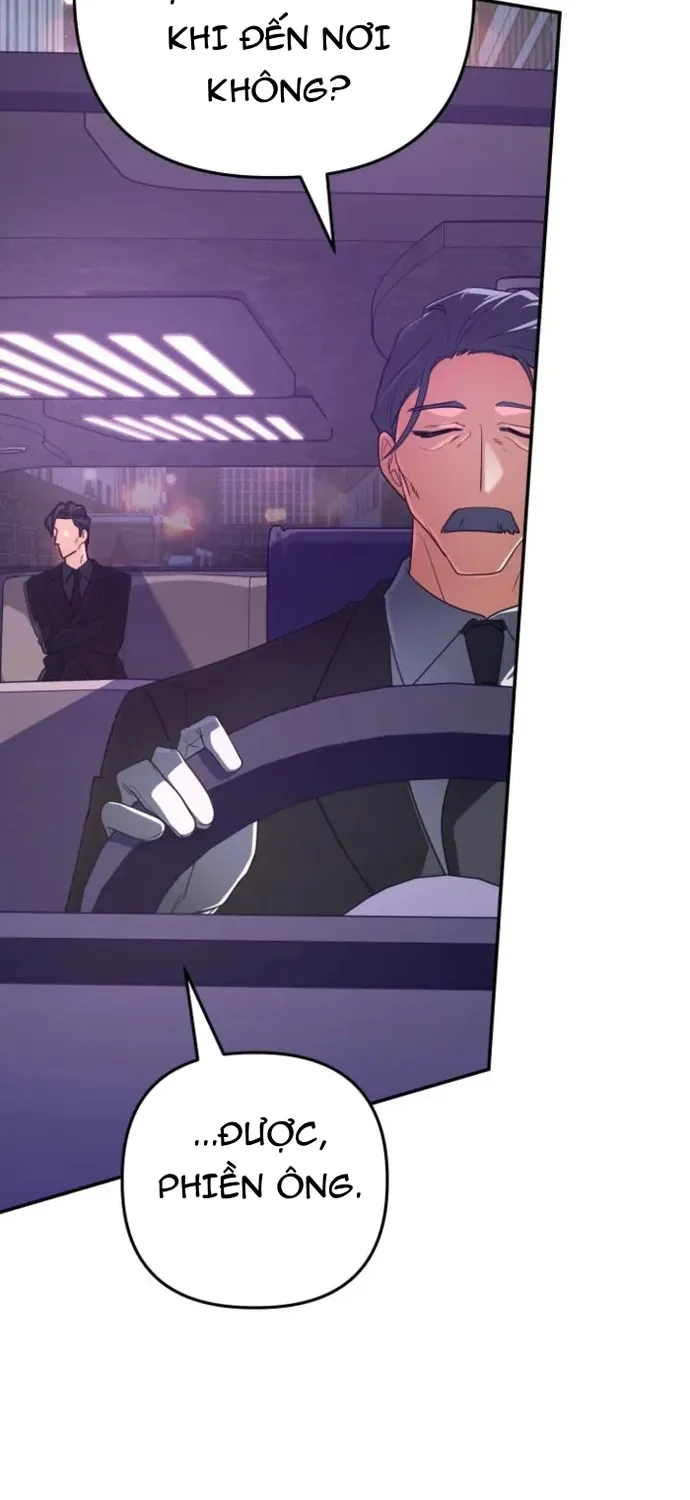 Sự Trở Lại Của Đại Pháp Sư Huyền Thoại Chap 94 - Next Chap 95