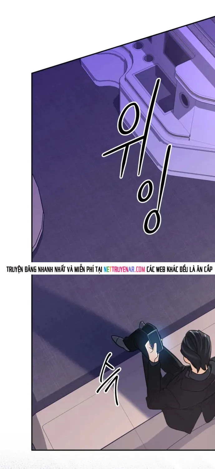 Sự Trở Lại Của Đại Pháp Sư Huyền Thoại Chap 94 - Next Chap 95