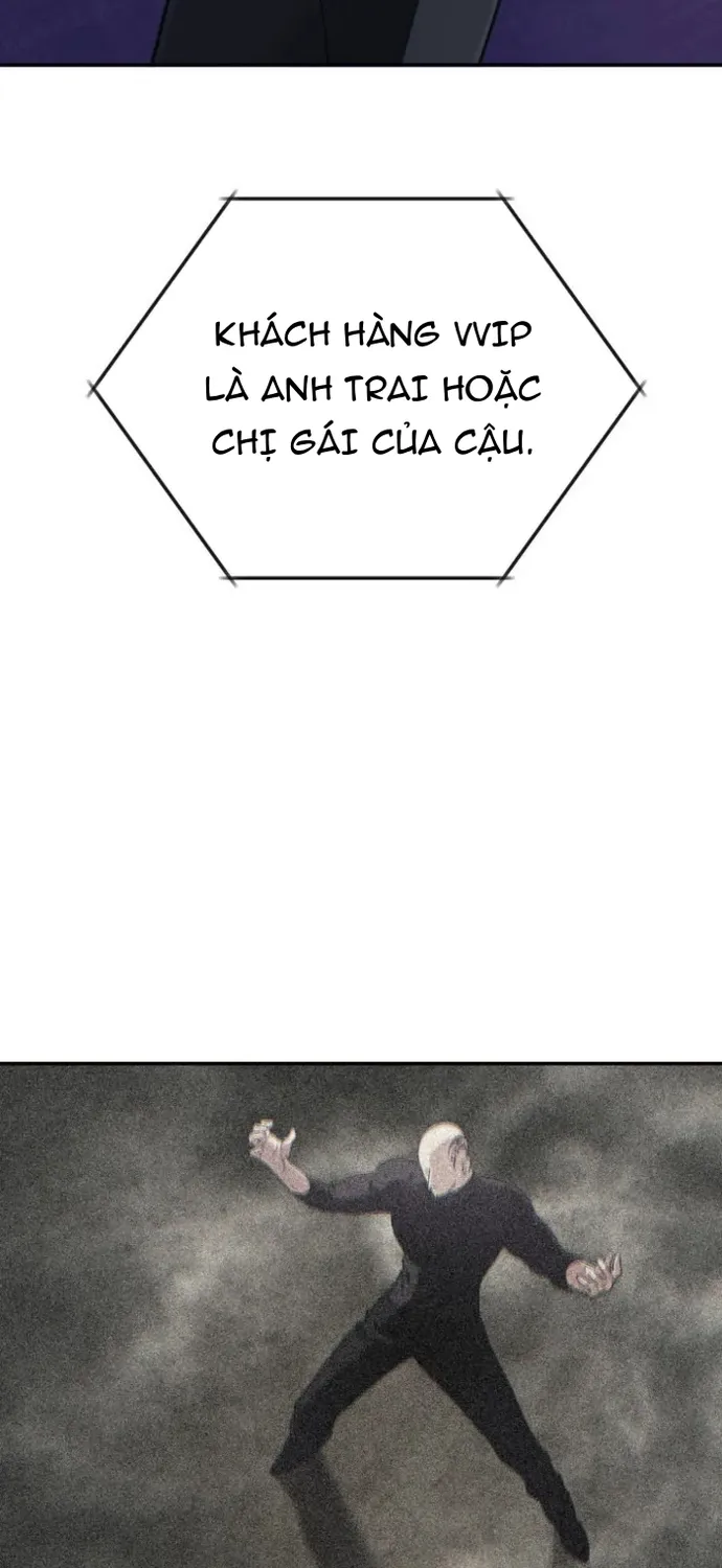 Sự Trở Lại Của Đại Pháp Sư Huyền Thoại Chap 94 - Next Chap 95