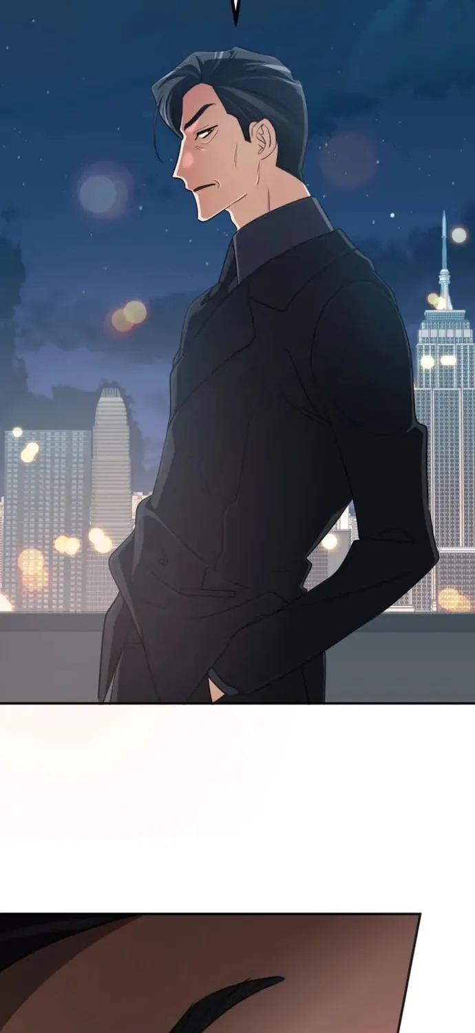 Sự Trở Lại Của Đại Pháp Sư Huyền Thoại Chap 94 - Next Chap 95