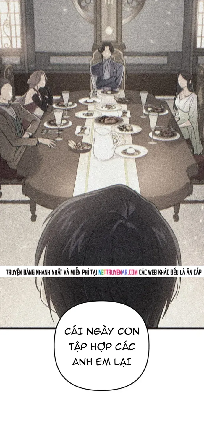 Sự Trở Lại Của Đại Pháp Sư Huyền Thoại Chap 94 - Next Chap 95