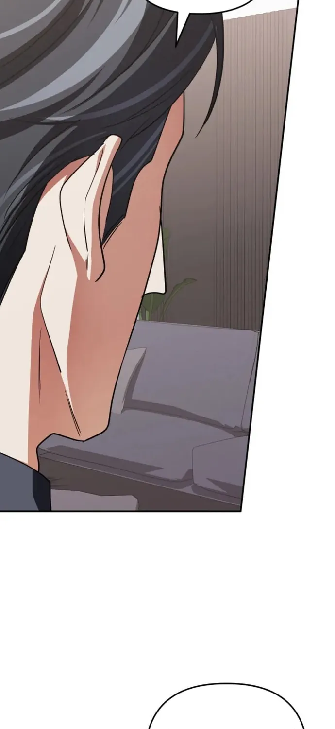 Sự Trở Lại Của Đại Pháp Sư Huyền Thoại Chap 94 - Next Chap 95