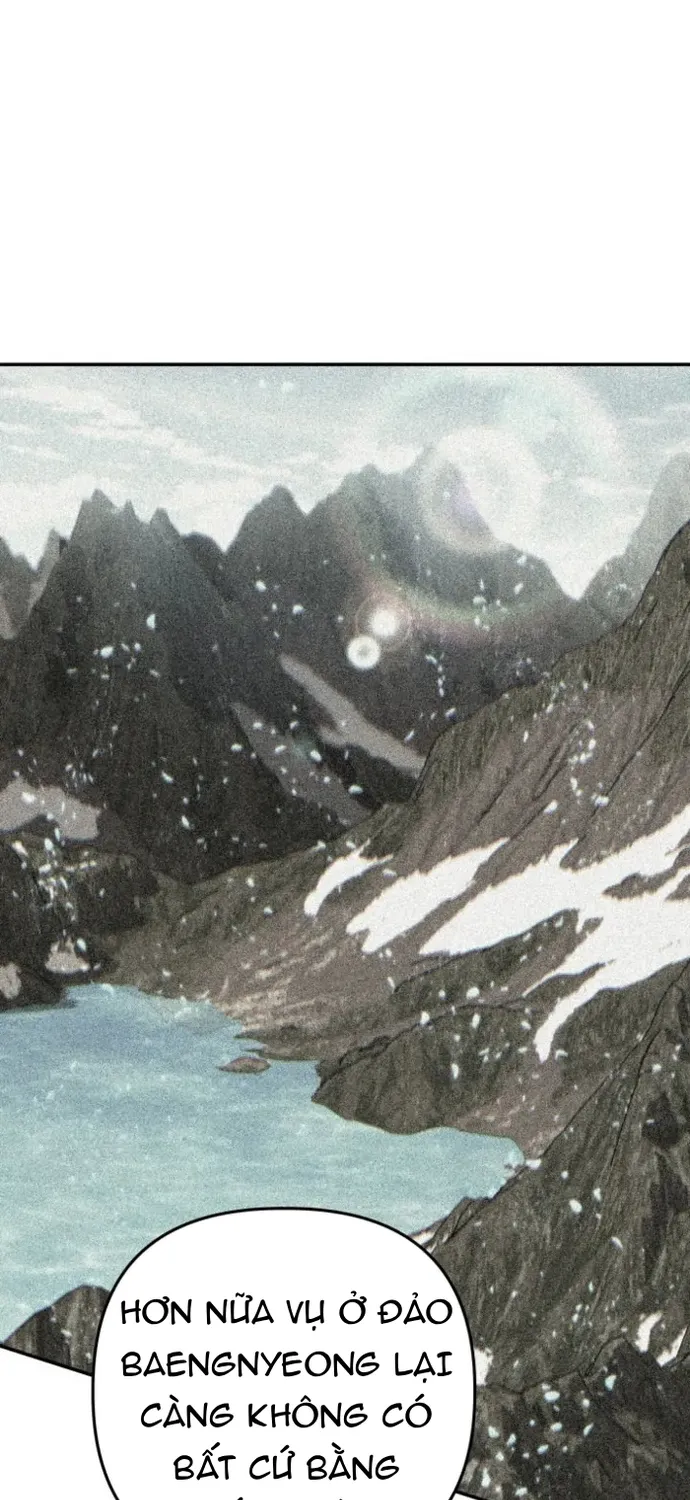 Sự Trở Lại Của Đại Pháp Sư Huyền Thoại Chap 94 - Next Chap 95