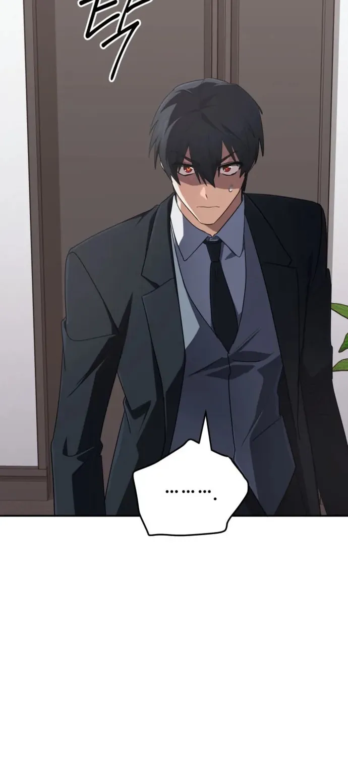 Sự Trở Lại Của Đại Pháp Sư Huyền Thoại Chap 94 - Next Chap 95