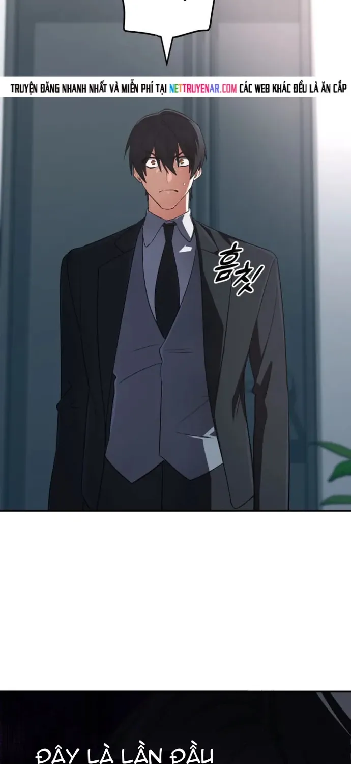 Sự Trở Lại Của Đại Pháp Sư Huyền Thoại Chap 94 - Next Chap 95