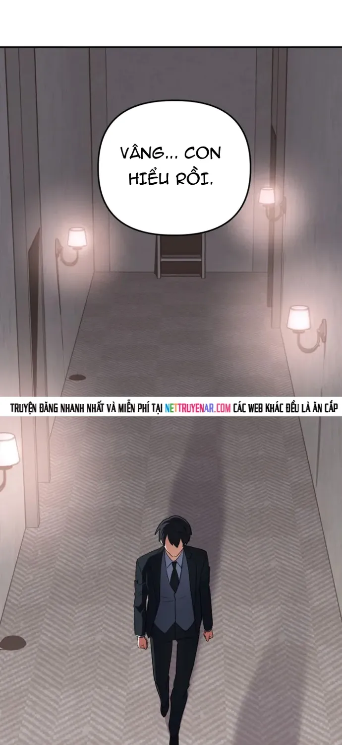 Sự Trở Lại Của Đại Pháp Sư Huyền Thoại Chap 94 - Next Chap 95