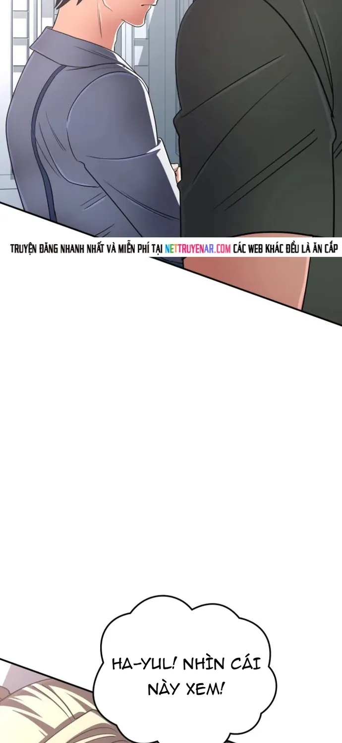 Sự Trở Lại Của Đại Pháp Sư Huyền Thoại Chap 94 - Next Chap 95