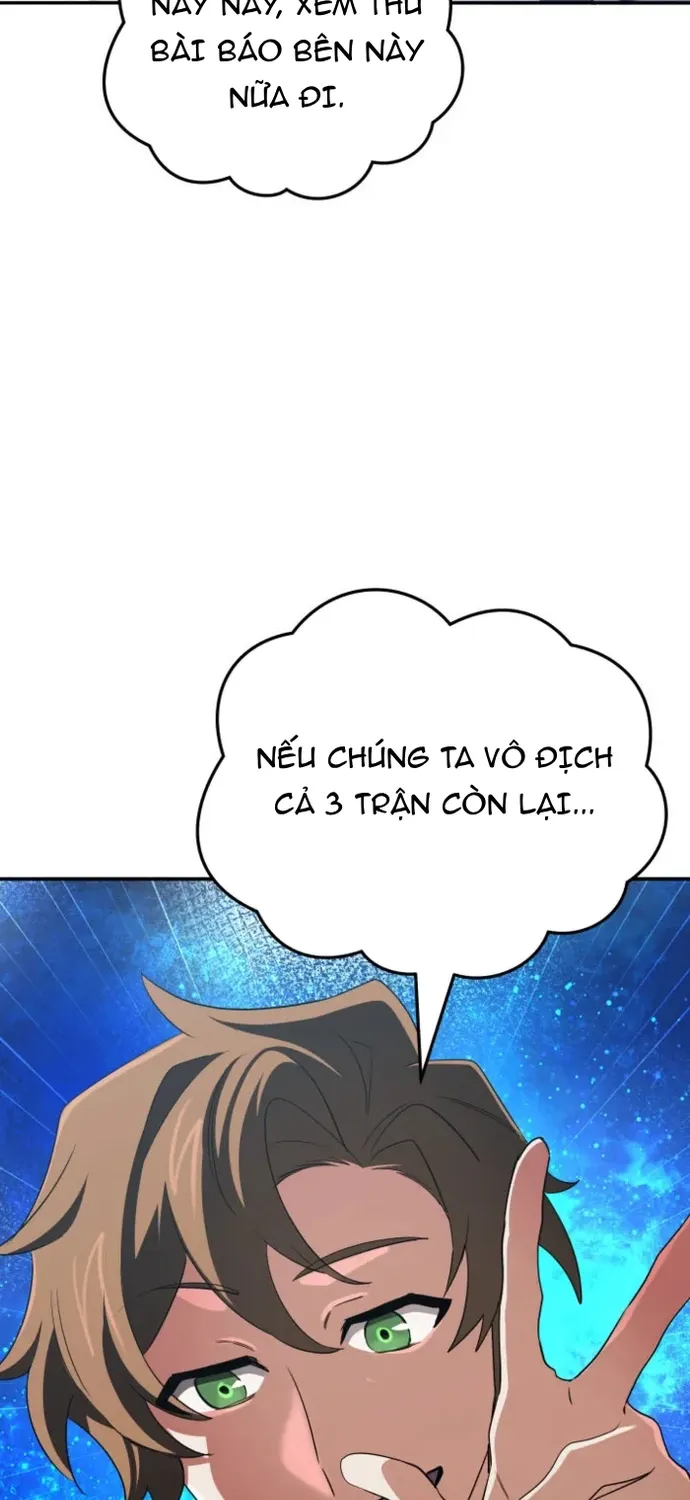 Sự Trở Lại Của Đại Pháp Sư Huyền Thoại Chap 94 - Next Chap 95