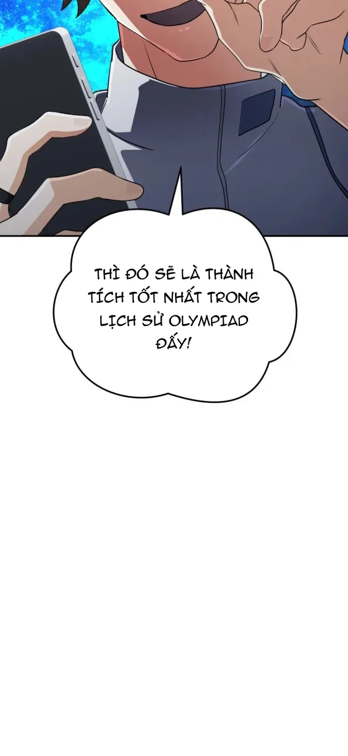 Sự Trở Lại Của Đại Pháp Sư Huyền Thoại Chap 94 - Next Chap 95