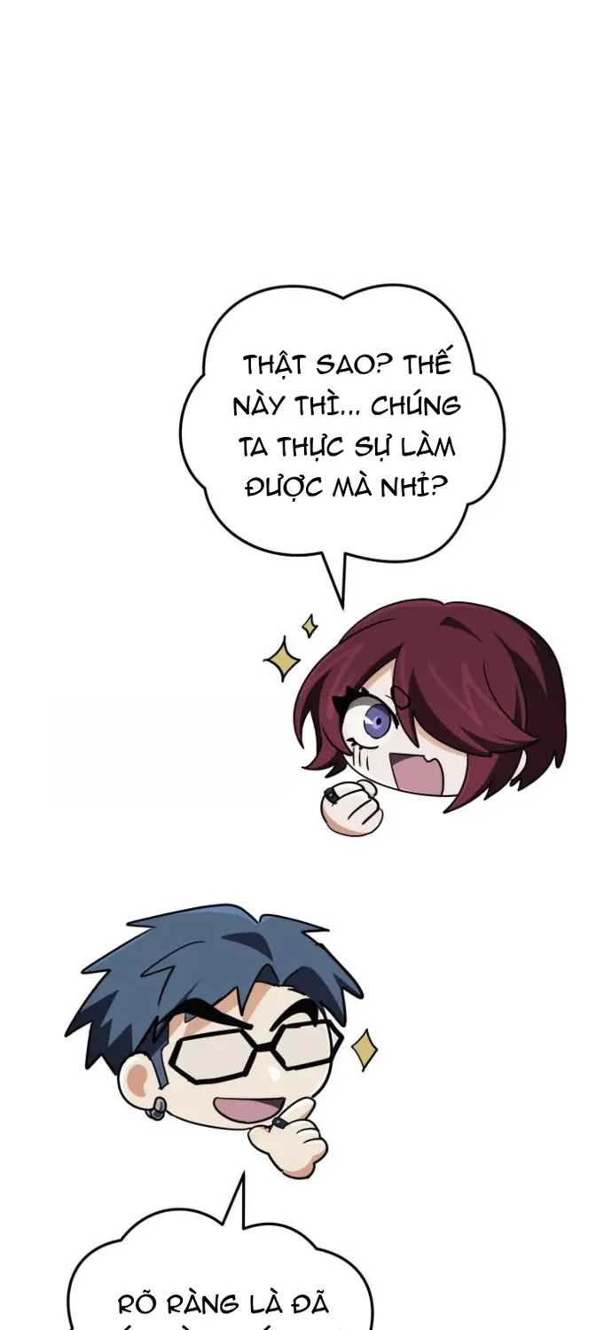 Sự Trở Lại Của Đại Pháp Sư Huyền Thoại Chap 94 - Next Chap 95