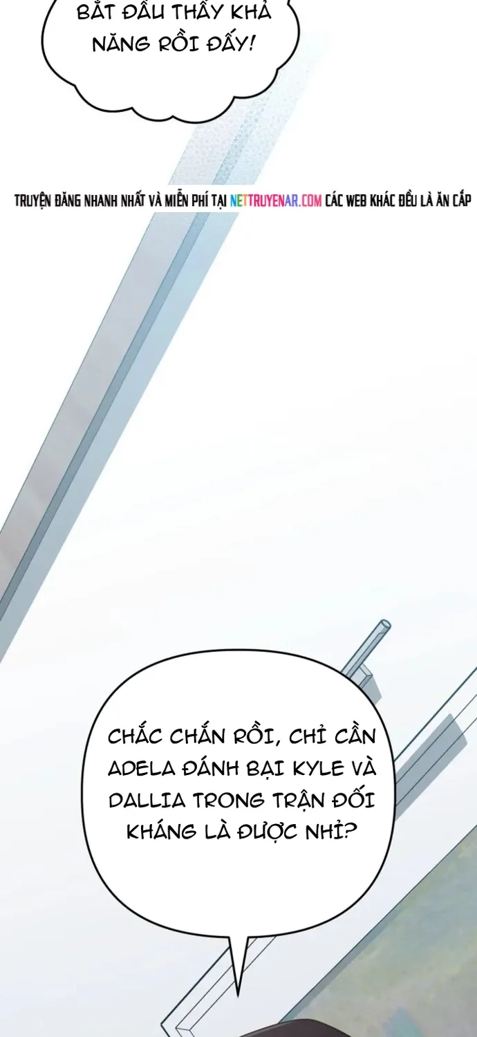 Sự Trở Lại Của Đại Pháp Sư Huyền Thoại Chap 94 - Next Chap 95