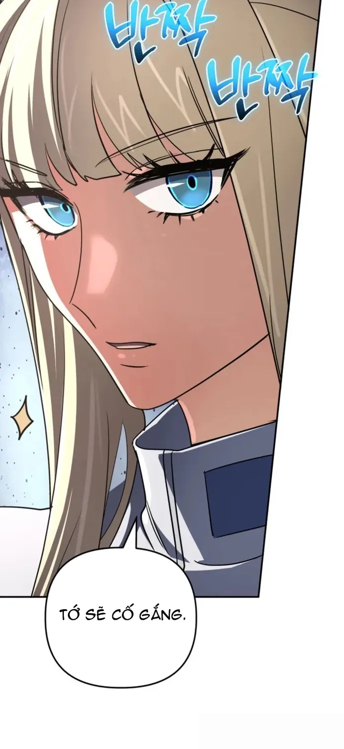 Sự Trở Lại Của Đại Pháp Sư Huyền Thoại Chap 94 - Next Chap 95