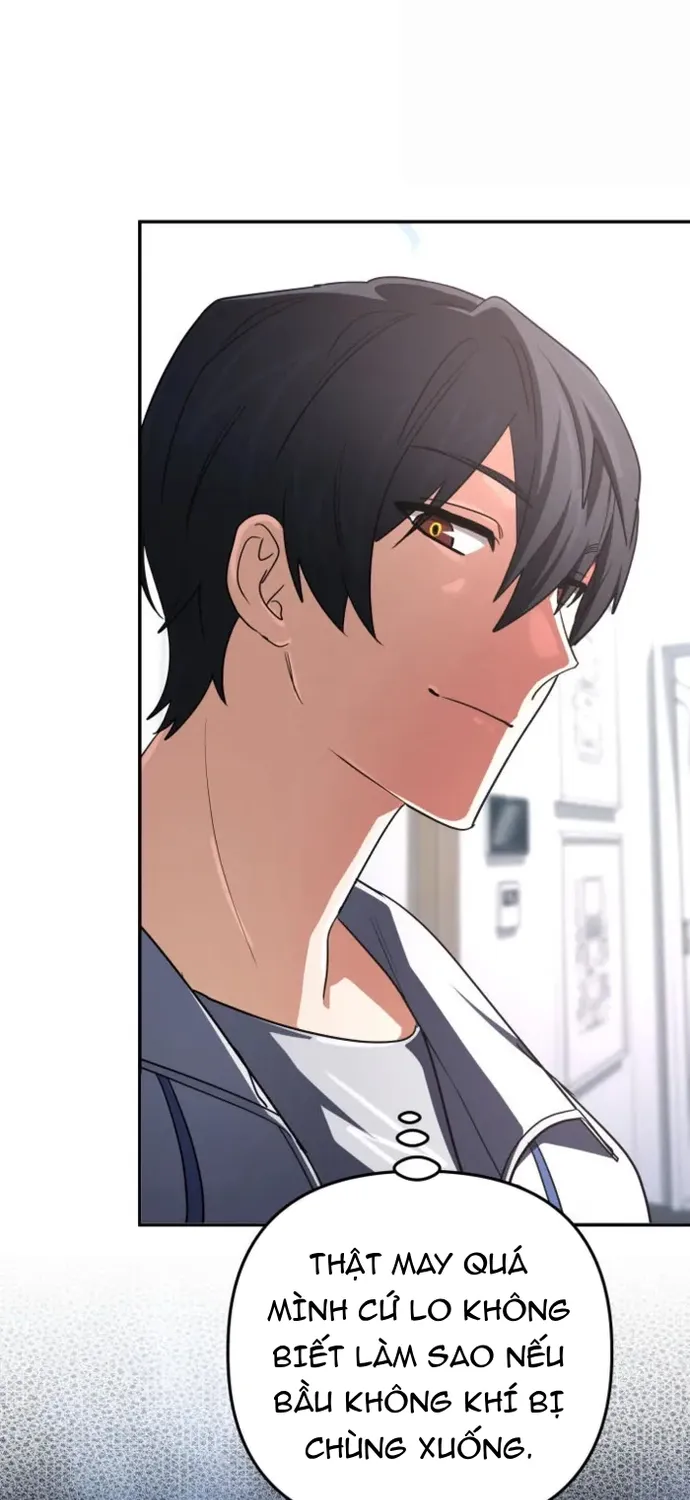 Sự Trở Lại Của Đại Pháp Sư Huyền Thoại Chap 94 - Next Chap 95