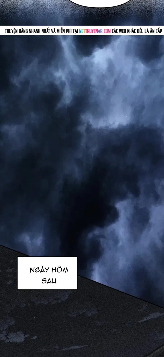 Sự Trở Lại Của Đại Pháp Sư Huyền Thoại Chap 94 - Next Chap 95