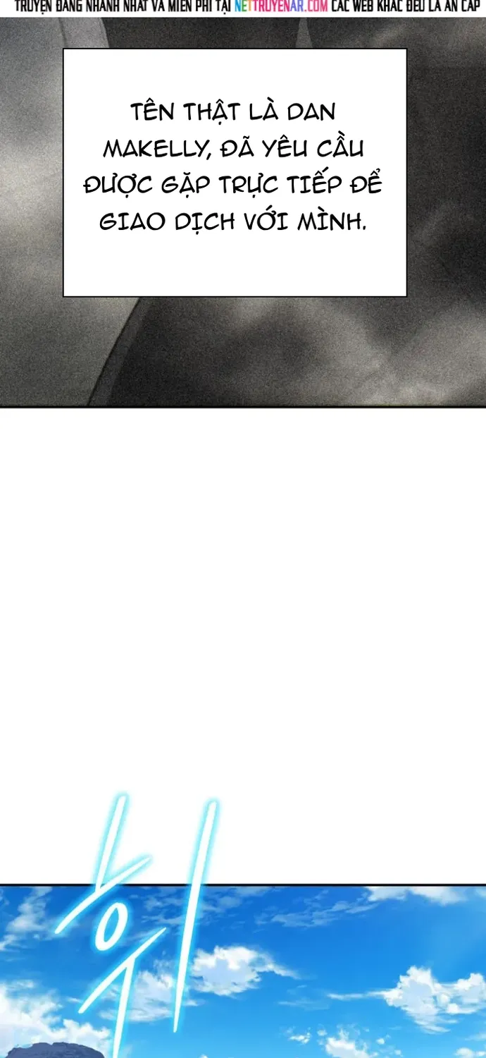 Sự Trở Lại Của Đại Pháp Sư Huyền Thoại Chap 94 - Next Chap 95