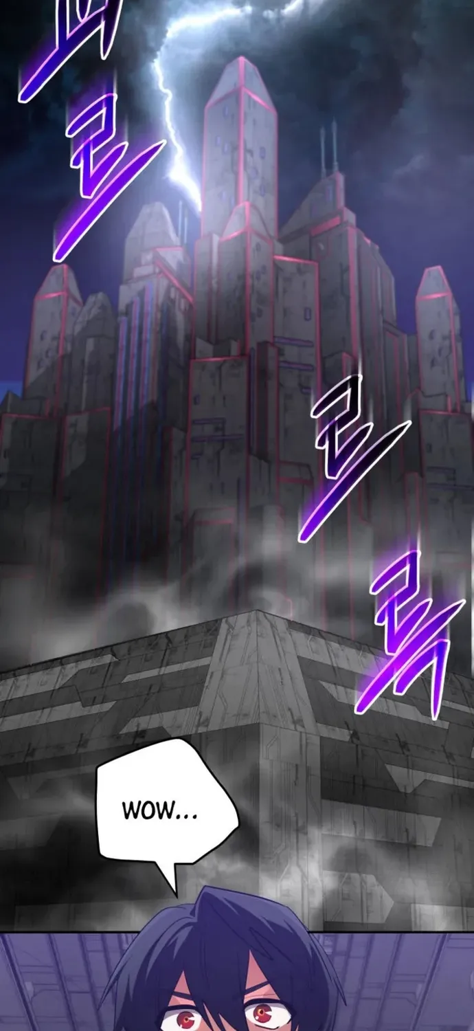 Sự Trở Lại Của Đại Pháp Sư Huyền Thoại Chap 94 - Next Chap 95