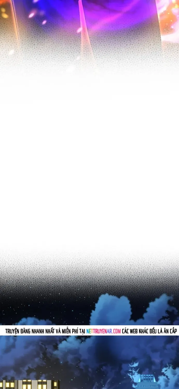 Sự Trở Lại Của Đại Pháp Sư Huyền Thoại Chap 94 - Next Chap 95