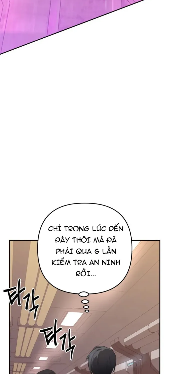 Sự Trở Lại Của Đại Pháp Sư Huyền Thoại Chap 94 - Next Chap 95