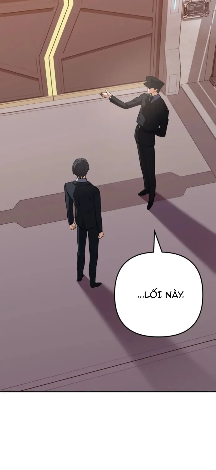 Sự Trở Lại Của Đại Pháp Sư Huyền Thoại Chap 94 - Next Chap 95