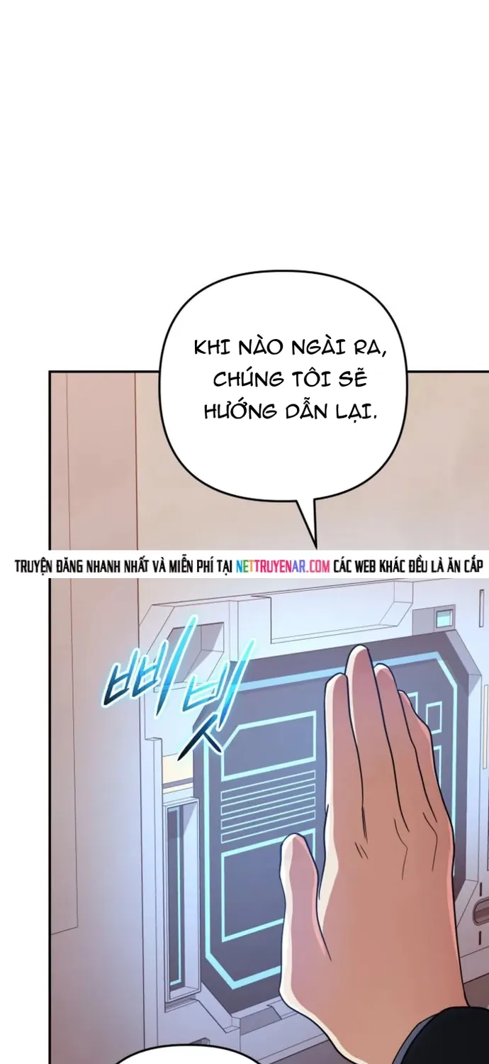 Sự Trở Lại Của Đại Pháp Sư Huyền Thoại Chap 94 - Next Chap 95