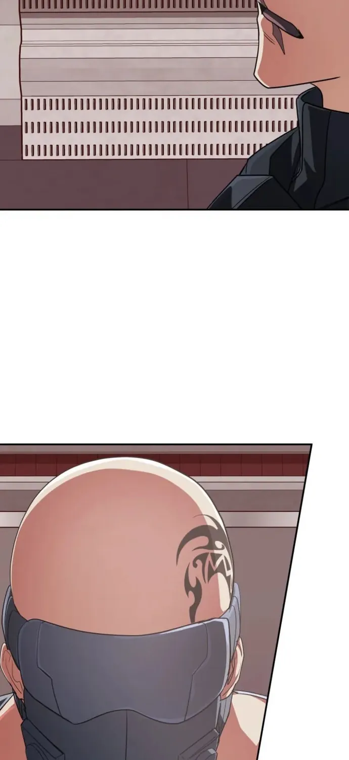 Sự Trở Lại Của Đại Pháp Sư Huyền Thoại Chap 94 - Next Chap 95