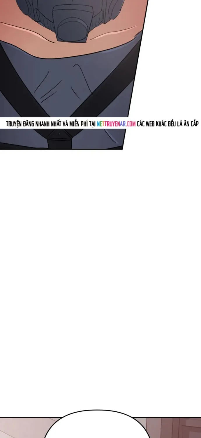 Sự Trở Lại Của Đại Pháp Sư Huyền Thoại Chap 94 - Next Chap 95