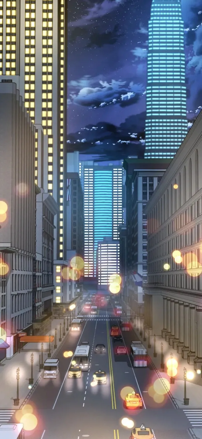 Sự Trở Lại Của Đại Pháp Sư Huyền Thoại Chap 94 - Next Chap 95