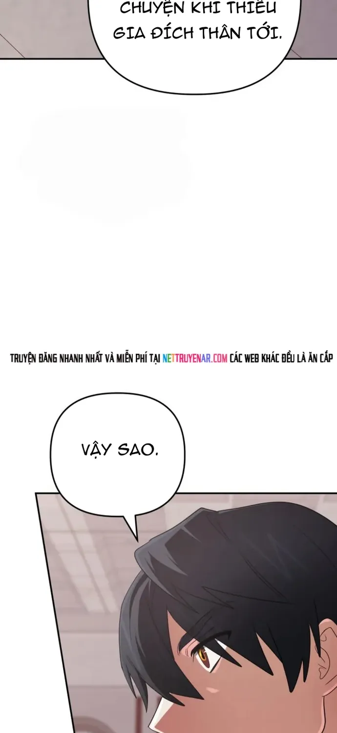 Sự Trở Lại Của Đại Pháp Sư Huyền Thoại Chap 94 - Next Chap 95