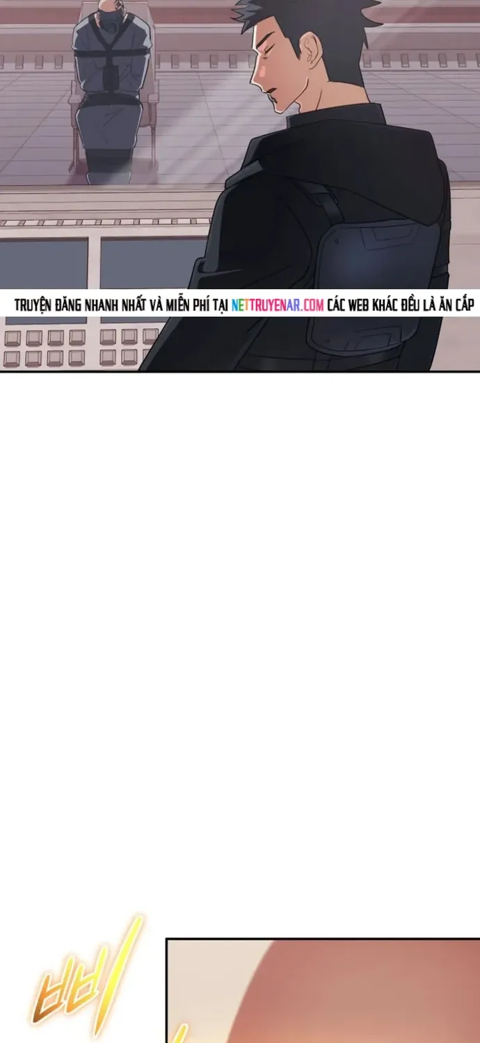 Sự Trở Lại Của Đại Pháp Sư Huyền Thoại Chap 94 - Next Chap 95