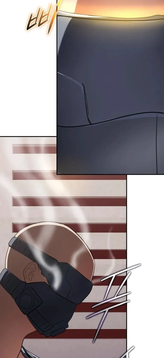 Sự Trở Lại Của Đại Pháp Sư Huyền Thoại Chap 94 - Next Chap 95