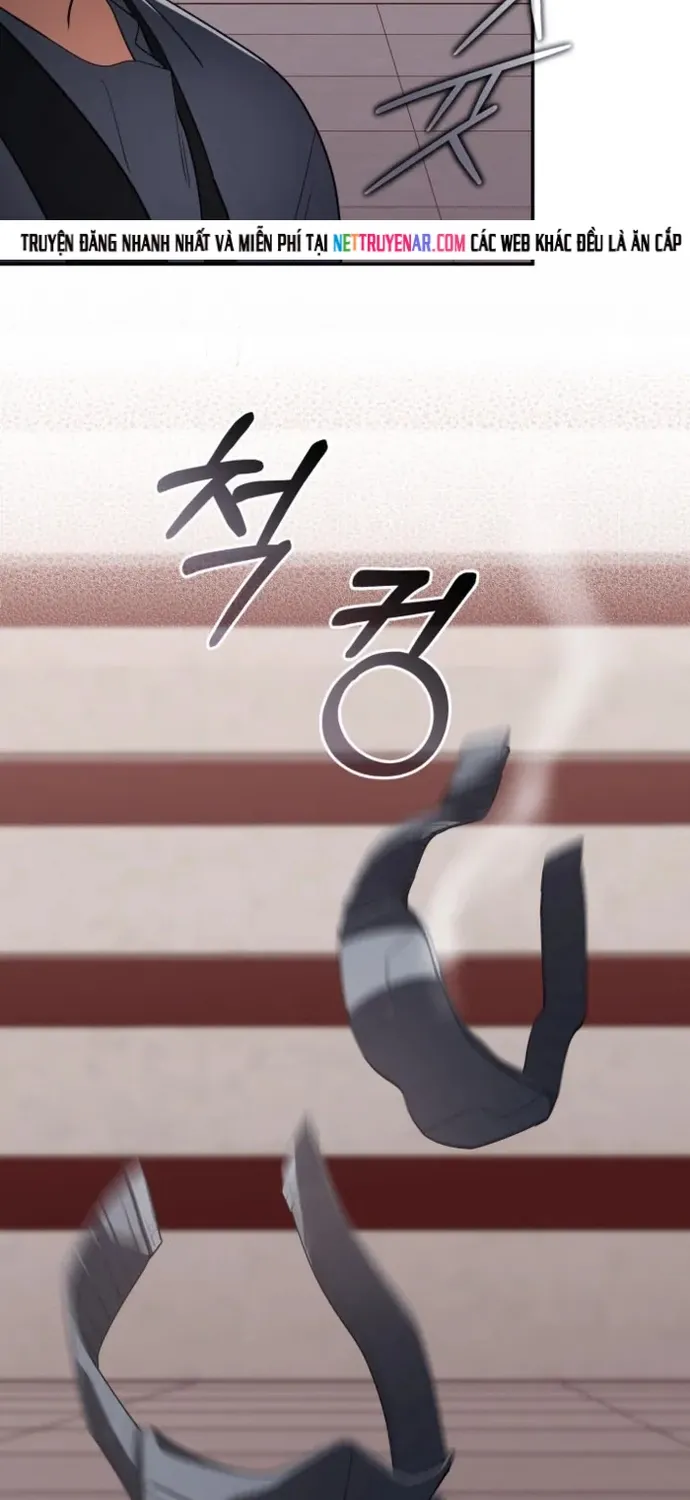 Sự Trở Lại Của Đại Pháp Sư Huyền Thoại Chap 94 - Next Chap 95