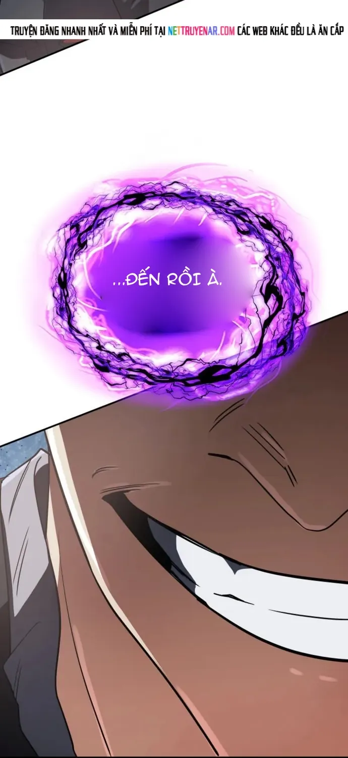 Sự Trở Lại Của Đại Pháp Sư Huyền Thoại Chap 94 - Next Chap 95