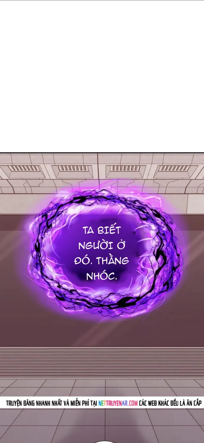 Sự Trở Lại Của Đại Pháp Sư Huyền Thoại Chap 94 - Next Chap 95