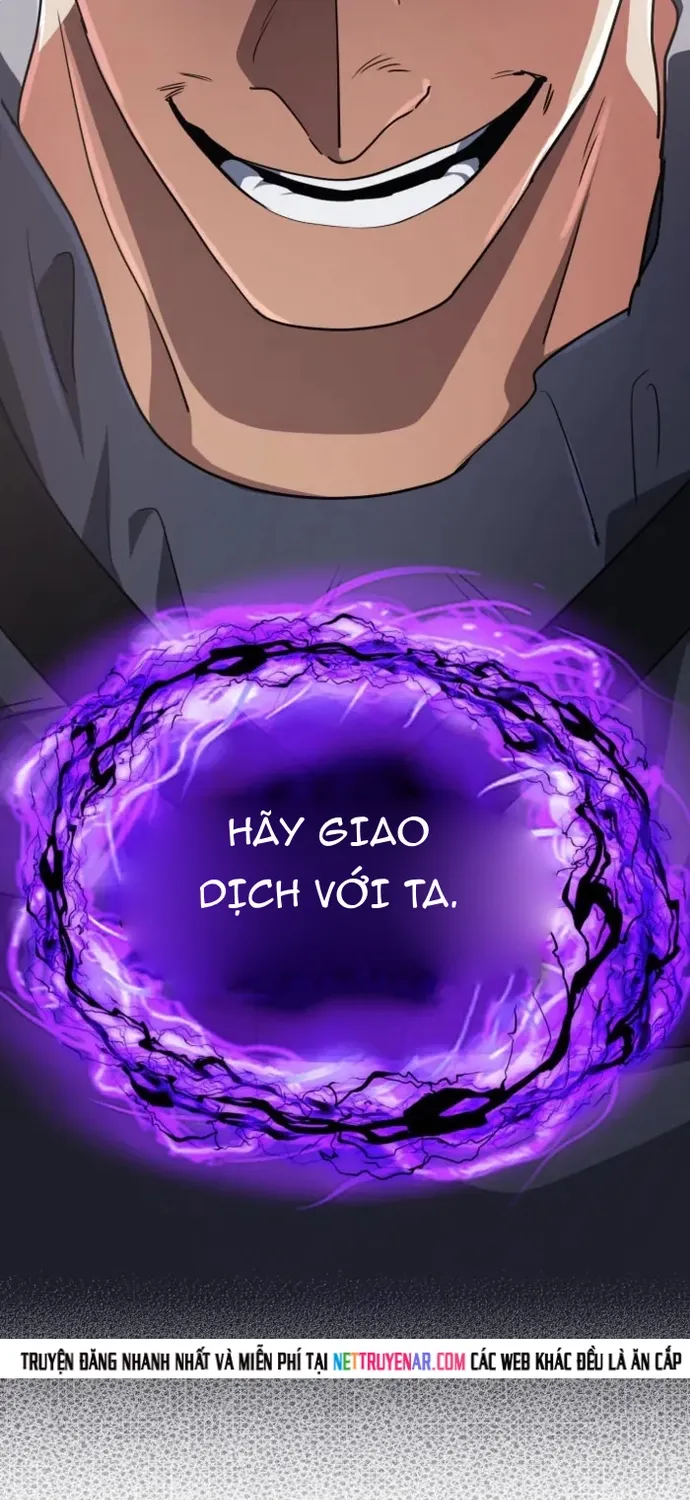 Sự Trở Lại Của Đại Pháp Sư Huyền Thoại Chap 94 - Next Chap 95