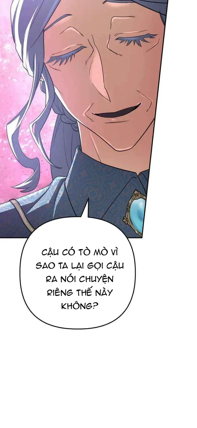 Sự Trở Lại Của Đại Pháp Sư Huyền Thoại Chap 95 - Next Chap 96