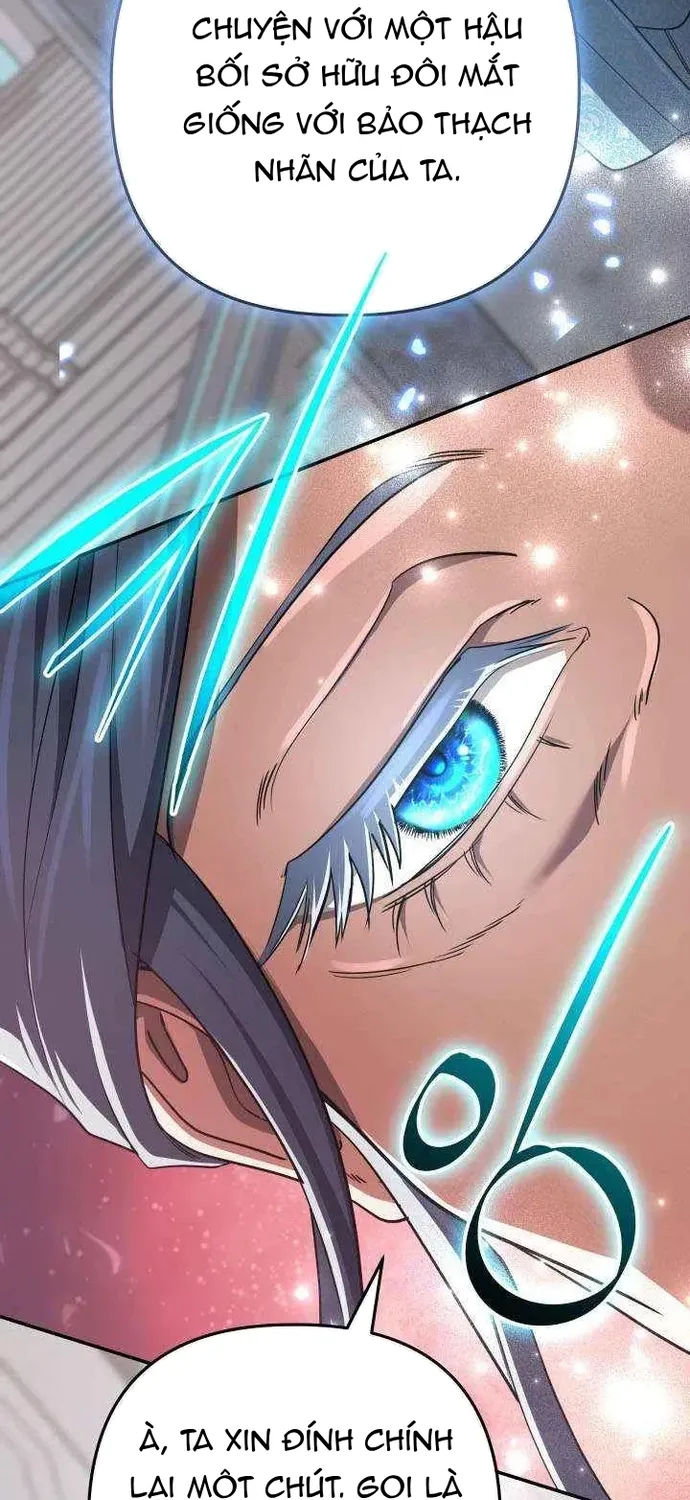 Sự Trở Lại Của Đại Pháp Sư Huyền Thoại Chap 95 - Next Chap 96