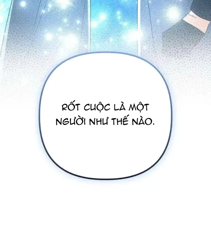 Sự Trở Lại Của Đại Pháp Sư Huyền Thoại Chap 95 - Next Chap 96