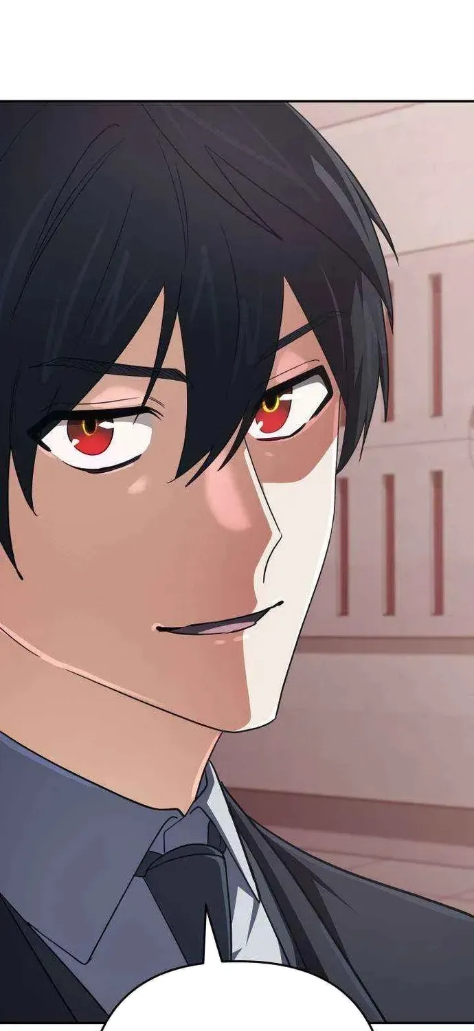 Sự Trở Lại Của Đại Pháp Sư Huyền Thoại Chap 95 - Next Chap 96