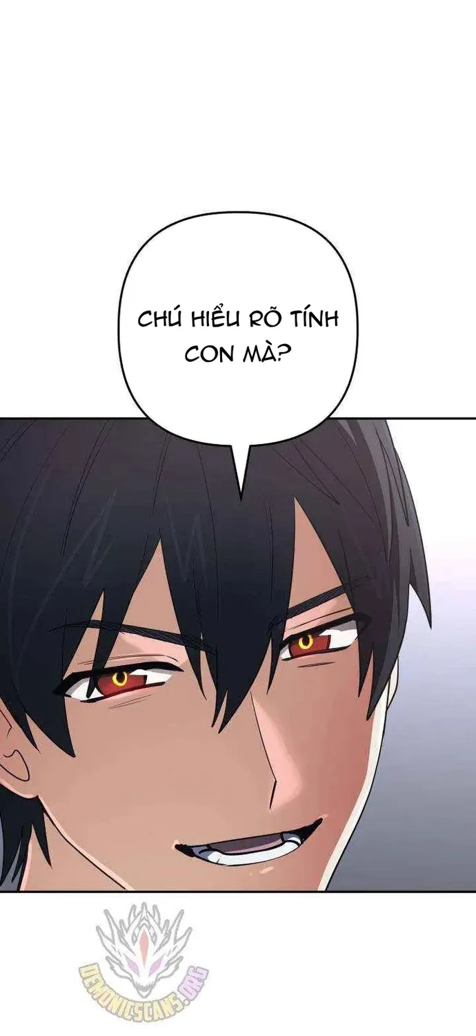 Sự Trở Lại Của Đại Pháp Sư Huyền Thoại Chap 95 - Next Chap 96