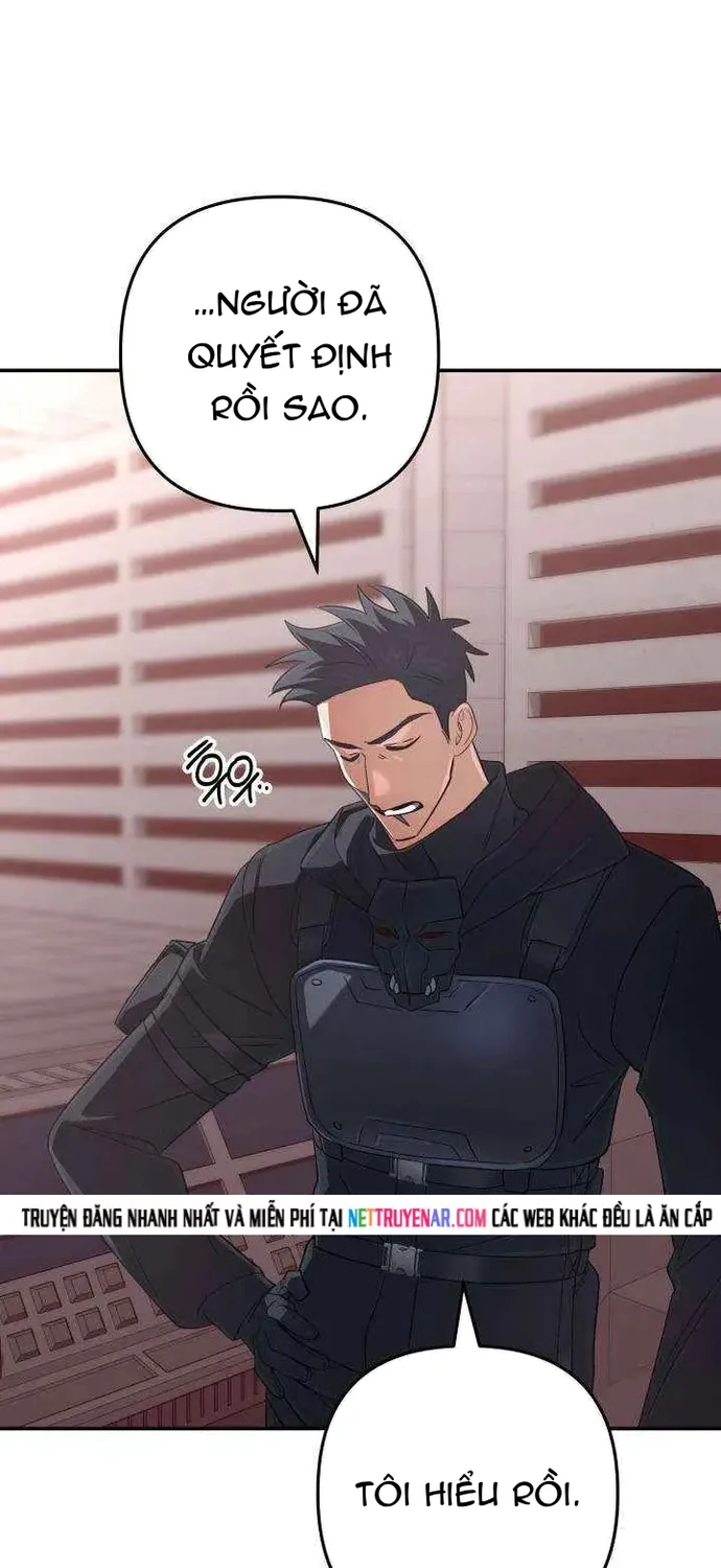 Sự Trở Lại Của Đại Pháp Sư Huyền Thoại Chap 95 - Next Chap 96