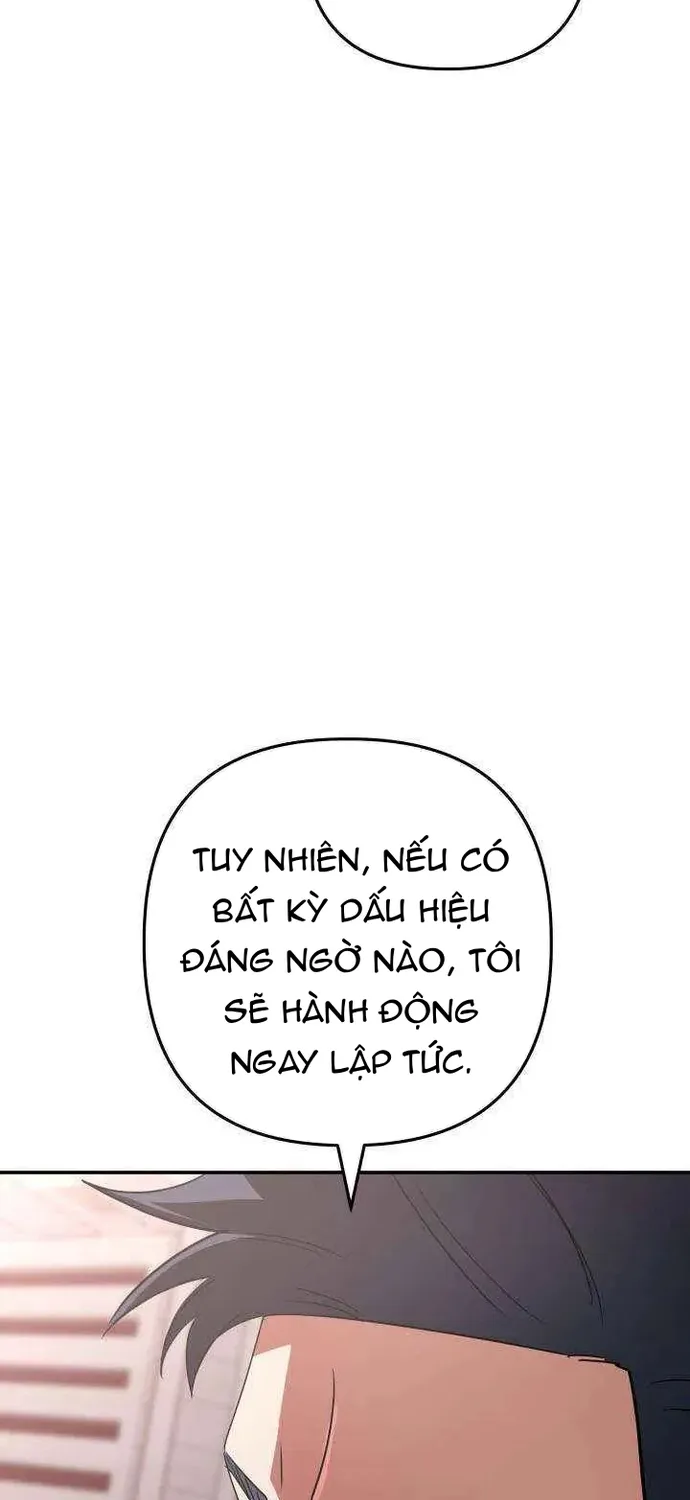 Sự Trở Lại Của Đại Pháp Sư Huyền Thoại Chap 95 - Next Chap 96