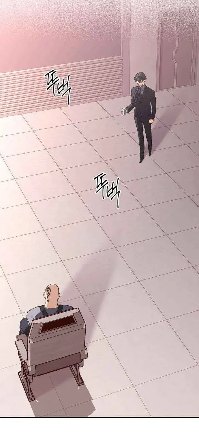 Sự Trở Lại Của Đại Pháp Sư Huyền Thoại Chap 95 - Next Chap 96